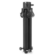 Losmandy Folding HD Tripod with MA Top (FHD-MA) - Astronomy Plus