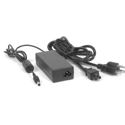 Losmandy Gemini System AC-DC Power Supply (ACDC) - Astronomy Plus