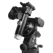 Losmandy GM811G Gemini 2 - Astronomy Plus
