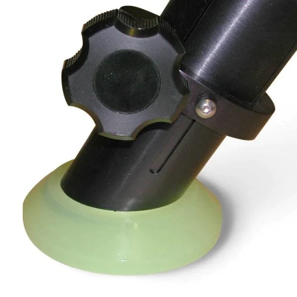 Losmandy HD Tripod Foot Set (BP) - Astronomy Plus