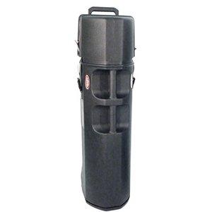 Losmandy LW Tripod Case (LW TRIPOD CASE) - Astronomy Plus