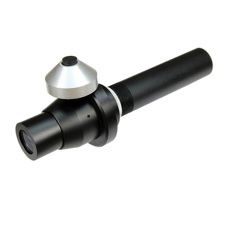 Losmandy Polar Scope Finder (PS) - Astronomy Plus