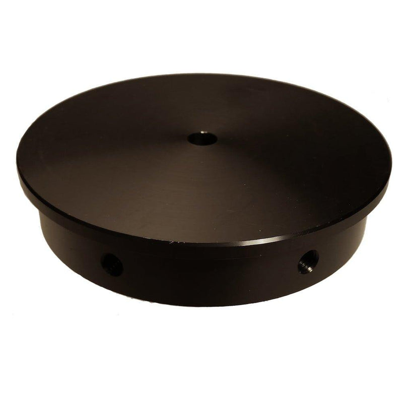 Losmandy Tripod Coupler (AZ8 TC) - Astronomy Plus
