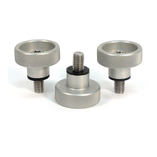 Losmandy Tripod Knob Set (TKS) - Astronomy Plus