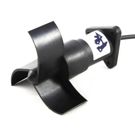 Lunatico Astronomia Anemometer for AAG CloudWatcher - Astronomy Plus
