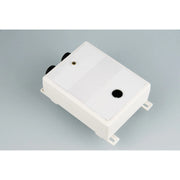 Lunatico Astronomia CloudWatcher cloud detector - Astronomy Plus