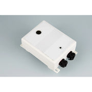 Lunatico Astronomia CloudWatcher cloud detector - Astronomy Plus