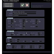 Lunatico Astronomia CloudWatcher Solo - Astronomy Plus