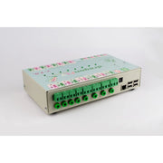 Lunatico Astronomia Dragonfly v. 2.0 Observatory controller - Astronomy Plus