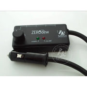 Lunatico Astronomia ZeroDew controller - Astronomy Plus