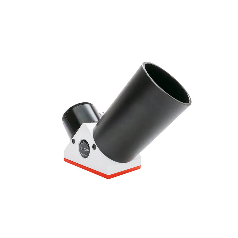 Lunt B1200 Blocking Filter - Astronomy Plus