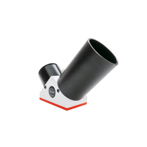 Lunt B1200 Blocking Filter - Astronomy Plus