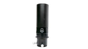 Lunt B1200 Calcium K Module - Astronomy Plus
