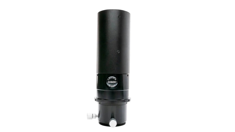 Lunt B1200 Calcium K Module - Astronomy Plus