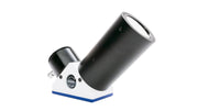 Lunt B1200 Calcium K Module - Astronomy Plus