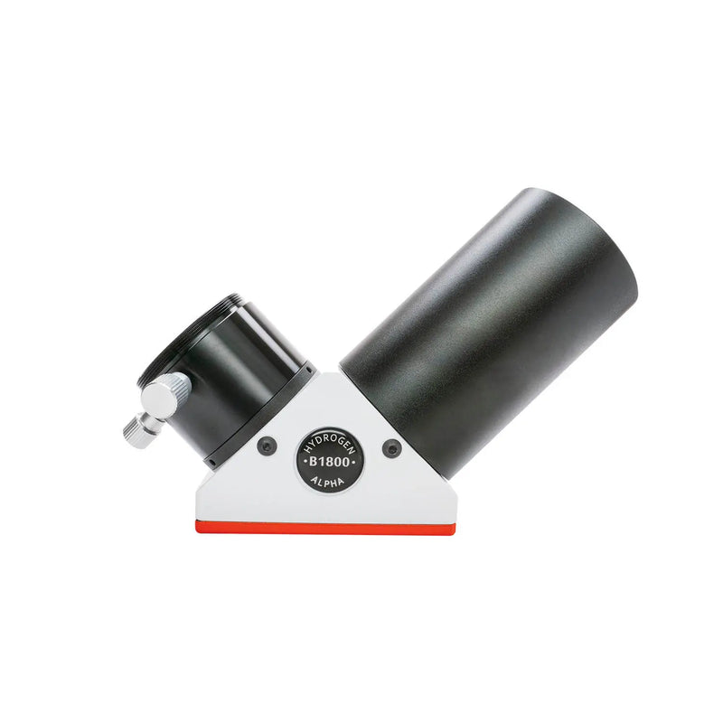 Lunt B1800 Blocking Filter - Astronomy Plus