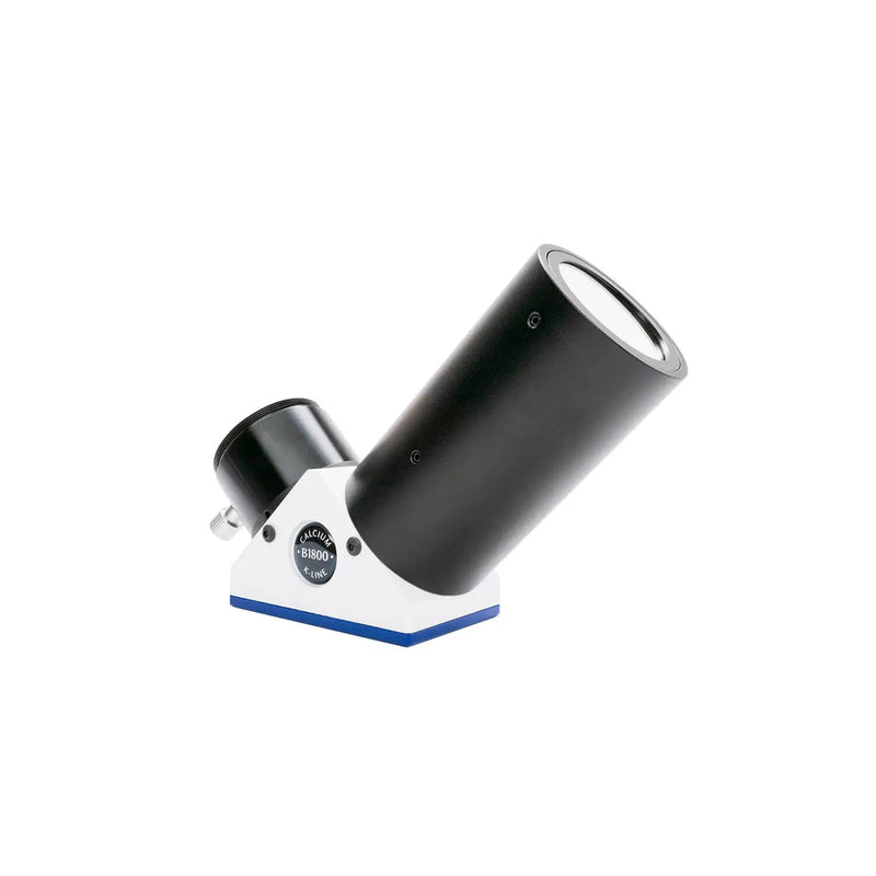 Lunt B1800 Calcium K Module - Astronomy Plus