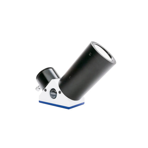 Lunt B1800 Calcium K Module - Astronomy Plus