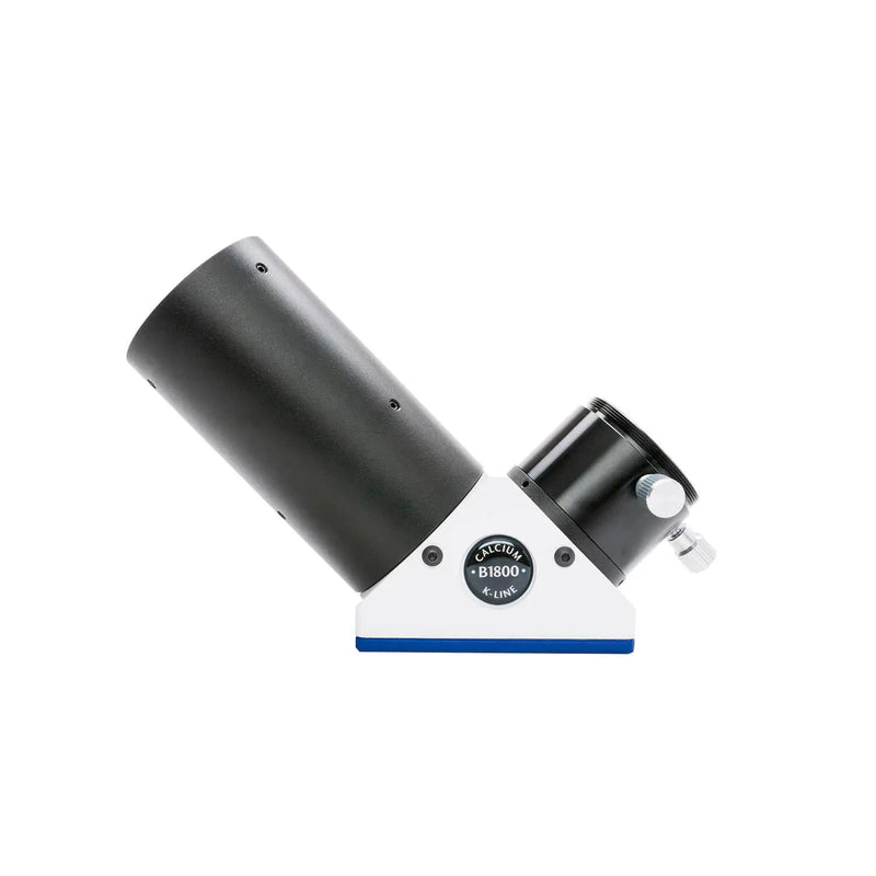 Lunt B1800 Calcium K Module - Astronomy Plus