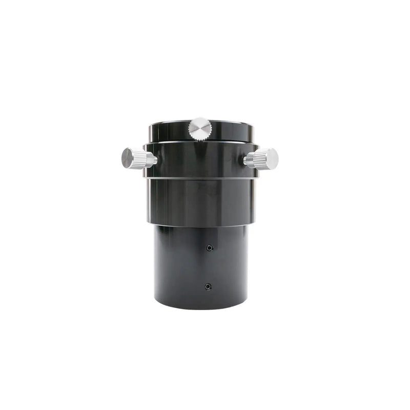 Lunt B3400 Blocking Filter (B3400s2) - Astronomy Plus
