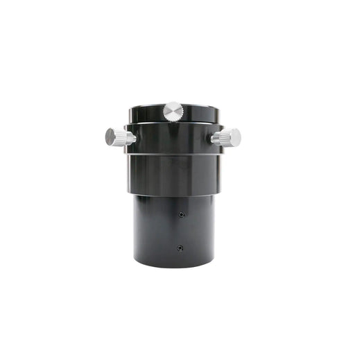 Lunt B3400 Blocking Filter (B3400s2) - Astronomy Plus