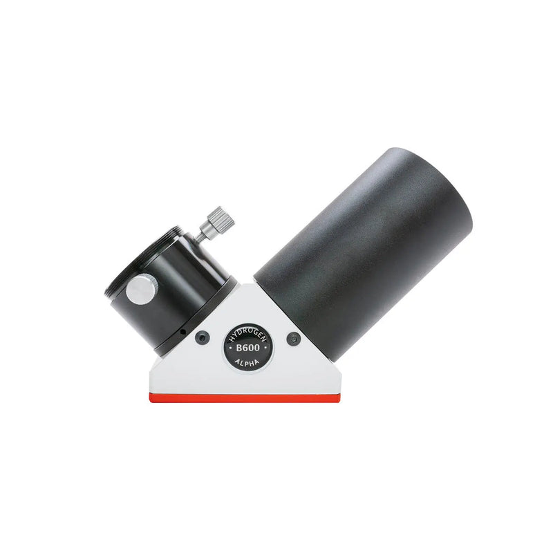Lunt B600 Blocking Filter - Astronomy Plus