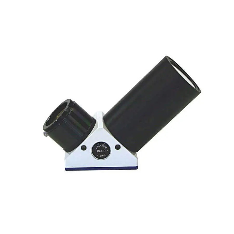 Lunt B600 Calcium K Module - Astronomy Plus