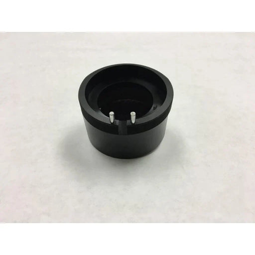 Lunt High Resolution H-alpha Filter for DS Modules - Astronomy Plus