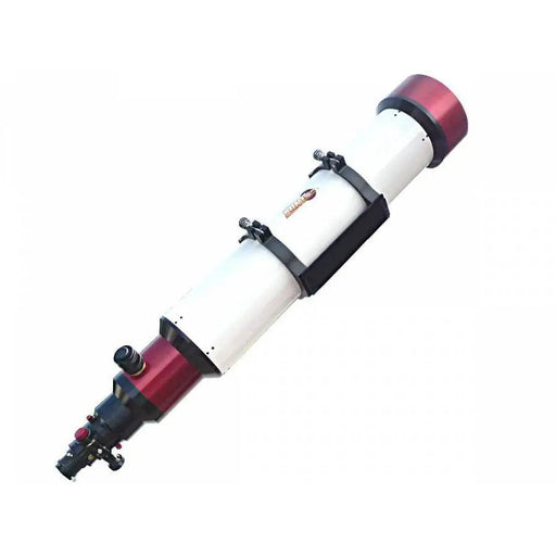 Lunt LS230THa Double Stack Solar with B3400 Blocking Filter - Astronomy Plus