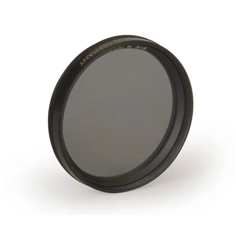 Lunt Polarizing Filter for White Light Wedges - Astronomy Plus