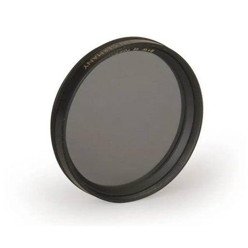 Lunt Polarizing Filter for White Light Wedges - Astronomy Plus
