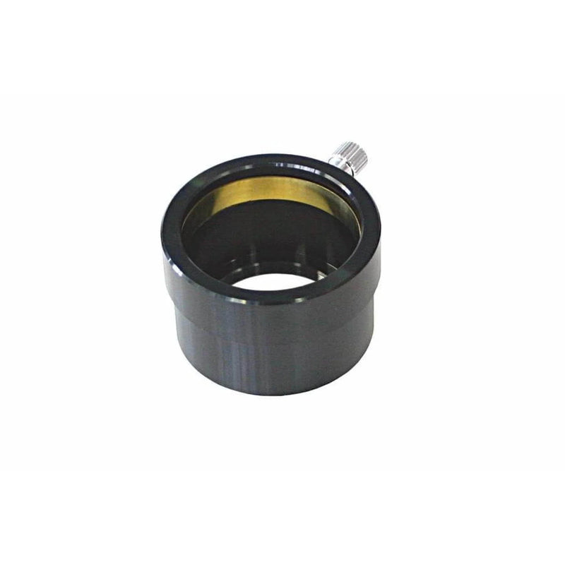 Lunt T2 to 2″ Adapter (LST2-2) - Astronomy Plus