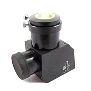 Lunt White Light Solar Wedge - Astronomy Plus