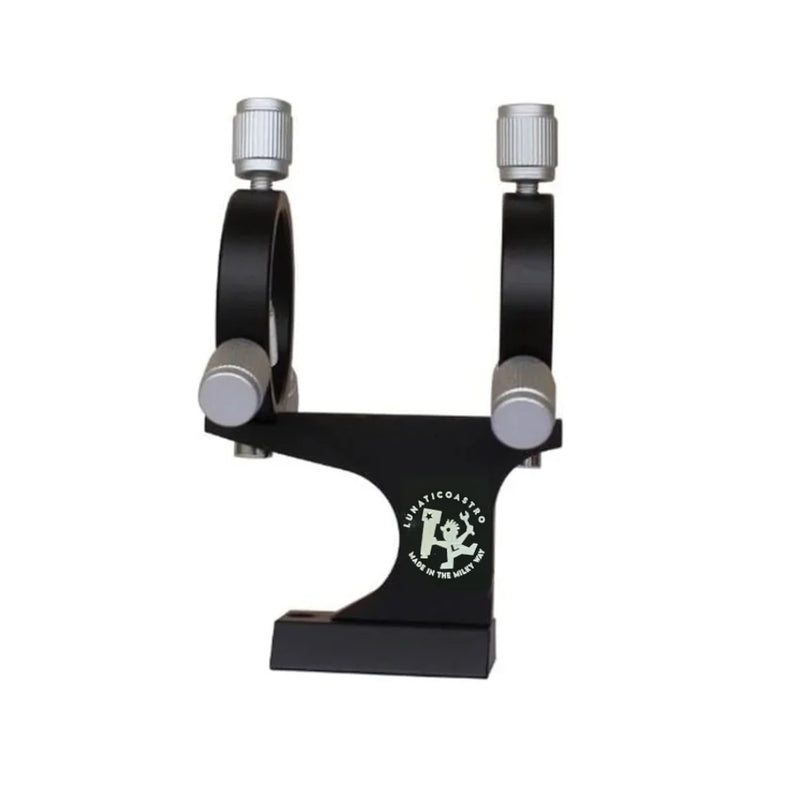 Lunatico Astronomia Lanternfish Finder mount for telescope (CSOLAN01)