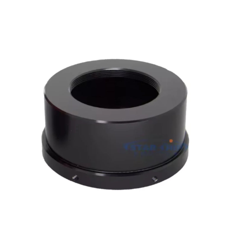 Astronomie Plus Adaptateur SCT pour Mise au Point Double Vitesse 2"