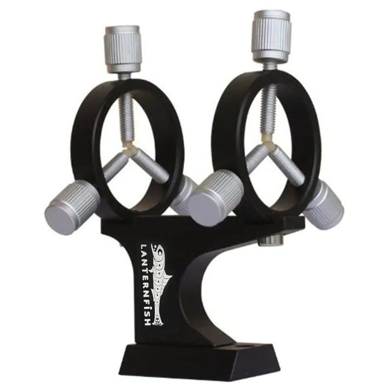 Lunatico Astronomia Lanternfish Finder mount for telescope (CSOLAN01)