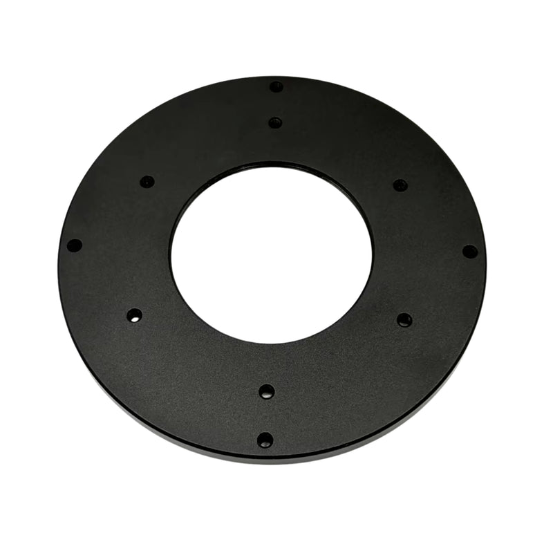 Player One M42 Compatible Camera Tilter Plate for other brand’s filter wheels (TP88-M42)