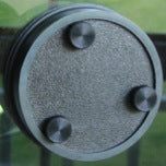Bob's Knobs for MEADE 8” (20 cm) SCT Bob's Knobs
