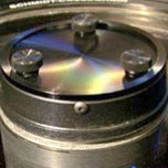 Bob's Knobs for MEADE 8” (20 cm) SCT Bob's Knobs