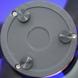 Bob's Knobs for MEADE 8” (20 cm) SCT Bob's Knobs