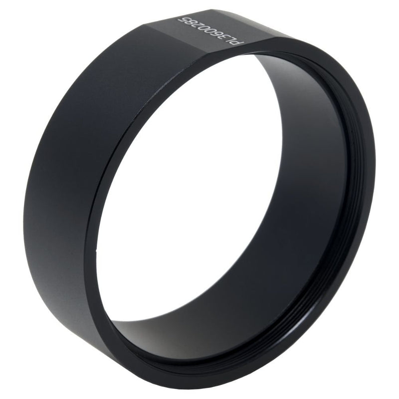 PrimaLuceLab M81 25mm extension tube for ESATTO 3" PrimaluceLab