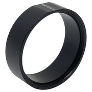 PrimaLuceLab M81 25mm extension tube for ESATTO 3" PrimaluceLab
