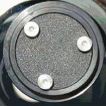 Bob's Knobs for MEADE 8” (20 cm) SCT Bob's Knobs