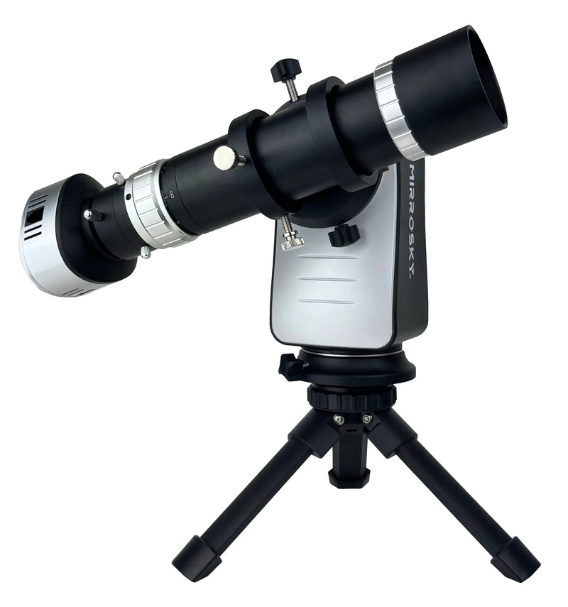 MirroSky SPi53 Smart Telescope (MS55030X)