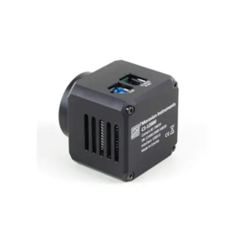 Moravian Instruments C1-12000A CMOS camera with Sony IMX304 sensor - Astronomy Plus