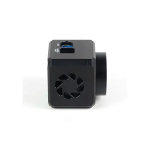 Moravian Instruments C1-1500 CMOS camera with Sony IMX273 sensor - Astronomy Plus