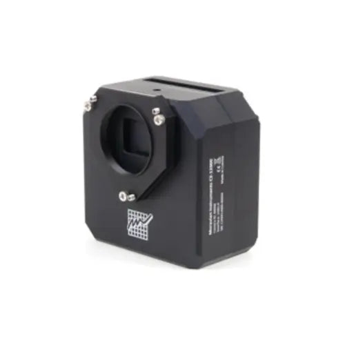Moravian Instruments C2-12000A CMOS camera with Sony IMX304 sensor - Astronomy Plus