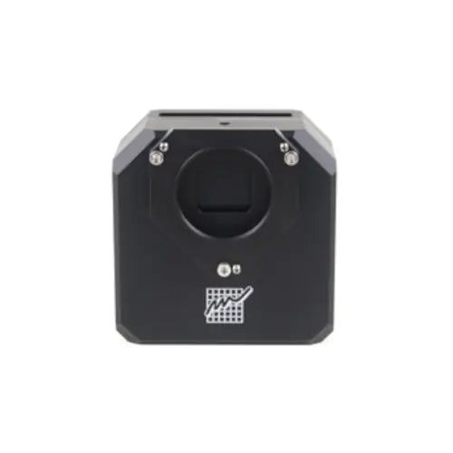 Moravian Instruments C2-3000 CMOS camera with Sony IMX252 sensor - Astronomy Plus
