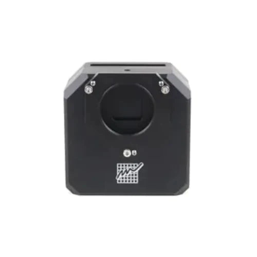 Moravian Instruments C2-3000A CMOS camera with Sony IMX265 sensor - Astronomy Plus