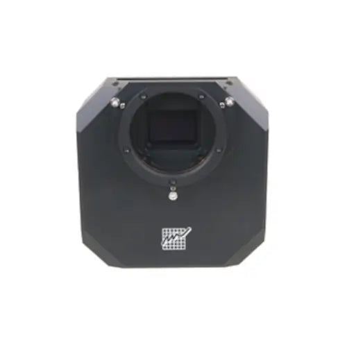 Moravian Instruments C3-61000 PRO CMOS camera with full frame format sensor Sony IMX455 - Astronomy Plus